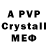 МДМА crystal Aldiyar Zhanatov