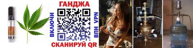 Еда ТГК марихуана  цены наркотик  гидра зеркало  Пикалёво 