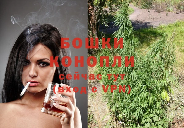 соль ск Сафоново